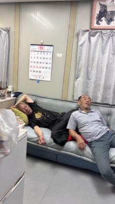 IMG_5228.jpeg