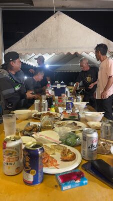IMG_5229.jpeg